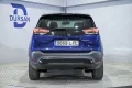Thumbnail 15 del Opel Crossland X Crossland 1.5D 81kW 110CV GS Line