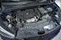 Thumbnail 30 del Opel Crossland X Crossland 1.5D 81kW 110CV GS Line