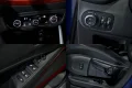 Thumbnail 31 del Opel Crossland X Crossland 1.5D 81kW 110CV GS Line