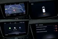 Thumbnail 11 del Opel Crossland X Crossland 1.5D 81kW 110CV GS Line