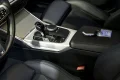 Thumbnail 36 del BMW 320 Serie 3 320d xDrive Automatica Touring