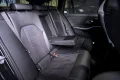 Thumbnail 21 del BMW 320 Serie 3 320d xDrive Automatica Touring