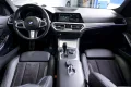 Thumbnail 8 del BMW 320 Serie 3 320d xDrive Automatica Touring
