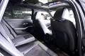 Thumbnail 24 del BMW 320 Serie 3 320d xDrive Automatica Touring
