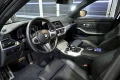 Thumbnail 5 del BMW 320 Serie 3 320d xDrive Automatica Touring