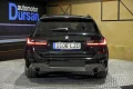 Thumbnail 13 del BMW 320 Serie 3 320d xDrive Automatica Touring