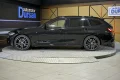 Thumbnail 19 del BMW 320 Serie 3 320d xDrive Automatica Touring
