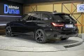 Thumbnail 6 del BMW 320 Serie 3 320d xDrive Automatica Touring