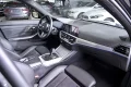 Thumbnail 27 del BMW 320 Serie 3 320d xDrive Automatica Touring