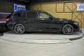 Thumbnail 30 del BMW 320 Serie 3 320d xDrive Automatica Touring