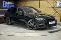 Thumbnail 4 del BMW 320 Serie 3 320d xDrive Automatica Touring