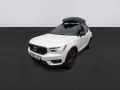 Thumbnail 1 del Volvo XC 40 XC40 1.5 T5 Twin Recharge R-Design Auto