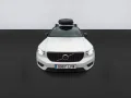 Thumbnail 2 del Volvo XC 40 XC40 1.5 T5 Twin Recharge R-Design Auto