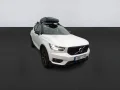 Thumbnail 3 del Volvo XC 40 XC40 1.5 T5 Twin Recharge R-Design Auto