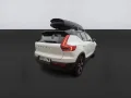 Thumbnail 4 del Volvo XC 40 XC40 1.5 T5 Twin Recharge R-Design Auto