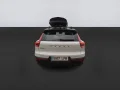 Thumbnail 5 del Volvo XC 40 XC40 1.5 T5 Twin Recharge R-Design Auto
