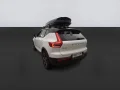Thumbnail 6 del Volvo XC 40 XC40 1.5 T5 Twin Recharge R-Design Auto