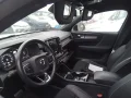 Thumbnail 7 del Volvo XC 40 XC40 1.5 T5 Twin Recharge R-Design Auto