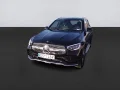 Thumbnail 1 del Mercedes-Benz GLC 220 MERCEDES GLC-CLASS GLC 220 d 4MATIC