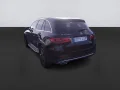 Thumbnail 6 del Mercedes-Benz GLC 220 MERCEDES GLC-CLASS GLC 220 d 4MATIC