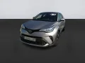 Thumbnail 1 del Toyota C-HR 2.0 180H Advance