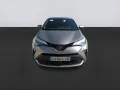 Thumbnail 2 del Toyota C-HR 2.0 180H Advance