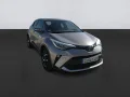 Thumbnail 3 del Toyota C-HR 2.0 180H Advance