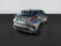 Thumbnail 4 del Toyota C-HR 2.0 180H Advance