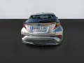 Thumbnail 5 del Toyota C-HR 2.0 180H Advance