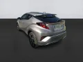 Thumbnail 6 del Toyota C-HR 2.0 180H Advance