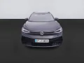 Thumbnail 2 del Volkswagen ID4 ID.4 GTX 220kW (299CV) Automático