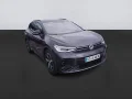Thumbnail 3 del Volkswagen ID4 ID.4 GTX 220kW (299CV) Automático