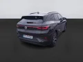 Thumbnail 4 del Volkswagen ID4 ID.4 GTX 220kW (299CV) Automático