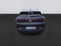 Thumbnail 5 del Volkswagen ID4 ID.4 GTX 220kW (299CV) Automático