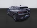 Thumbnail 6 del Volkswagen ID4 ID.4 GTX 220kW (299CV) Automático