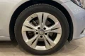 Thumbnail 13 del Mercedes-Benz C 220 Clase C C 220 CDI Avantgarde