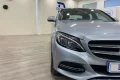 Thumbnail 15 del Mercedes-Benz C 220 Clase C C 220 CDI Avantgarde