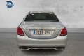Thumbnail 11 del Mercedes-Benz C 220 Clase C C 220 CDI Avantgarde