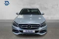 Thumbnail 2 del Mercedes-Benz C 220 Clase C C 220 CDI Avantgarde