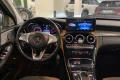 Thumbnail 8 del Mercedes-Benz C 220 Clase C C 220 CDI Avantgarde