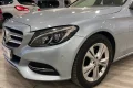 Thumbnail 16 del Mercedes-Benz C 220 Clase C C 220 CDI Avantgarde