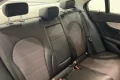 Thumbnail 14 del Mercedes-Benz C 220 Clase C C 220 CDI Avantgarde