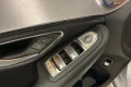 Thumbnail 20 del Mercedes-Benz C 220 Clase C C 220 CDI Avantgarde