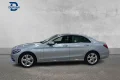 Thumbnail 18 del Mercedes-Benz C 220 Clase C C 220 CDI Avantgarde