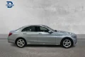 Thumbnail 19 del Mercedes-Benz C 220 Clase C C 220 CDI Avantgarde