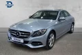 Thumbnail 1 del Mercedes-Benz C 220 Clase C C 220 CDI Avantgarde