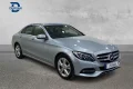 Thumbnail 3 del Mercedes-Benz C 220 Clase C C 220 CDI Avantgarde