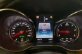 Thumbnail 22 del Mercedes-Benz C 220 Clase C C 220 CDI Avantgarde