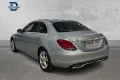 Thumbnail 4 del Mercedes-Benz C 220 Clase C C 220 CDI Avantgarde