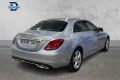 Thumbnail 5 del Mercedes-Benz C 220 Clase C C 220 CDI Avantgarde